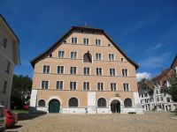 IMG_0250